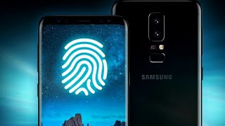 SAMSUNG Leak Reveals Galaxy S9 Nasty Surprises!!!!!