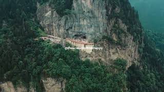 Ava Yaman Version - Ela Mana (Karabulut) - Taşacak Bu Deniz