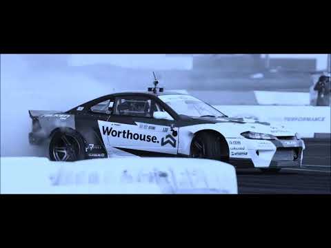 BKNAPP - Let it Go (James Deane | 2017 Year in Review)