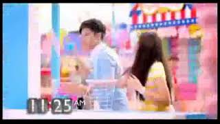 Sunsilk Soft and Smooth with 5 Natural Oils