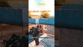 #redhat #pubg #pubgmobile #bgmihighlights #battleroyalegame #fypシ゚viral #gaming #mobilegame #bgmi
