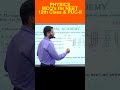 Electric Charges and Fields |Class 12 & PUC II | Dr. Vinayak Sir |Physics | 2026-27 | MCQ's | NEET