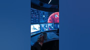 POV: You Wake Up Like Elon Musk 🚀💰 #POV #elonmusk