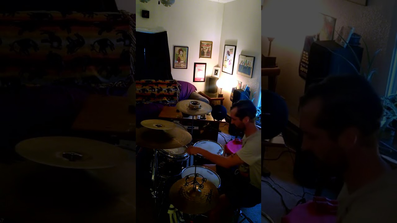 YOU WILLL NEVER COME CLOSSSE TO HOW I FEEEL