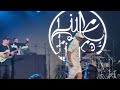 Lupe fiasco  hiphop save my life live coachella2024 weekend 1