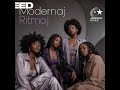 Reen al Vi (Cover)