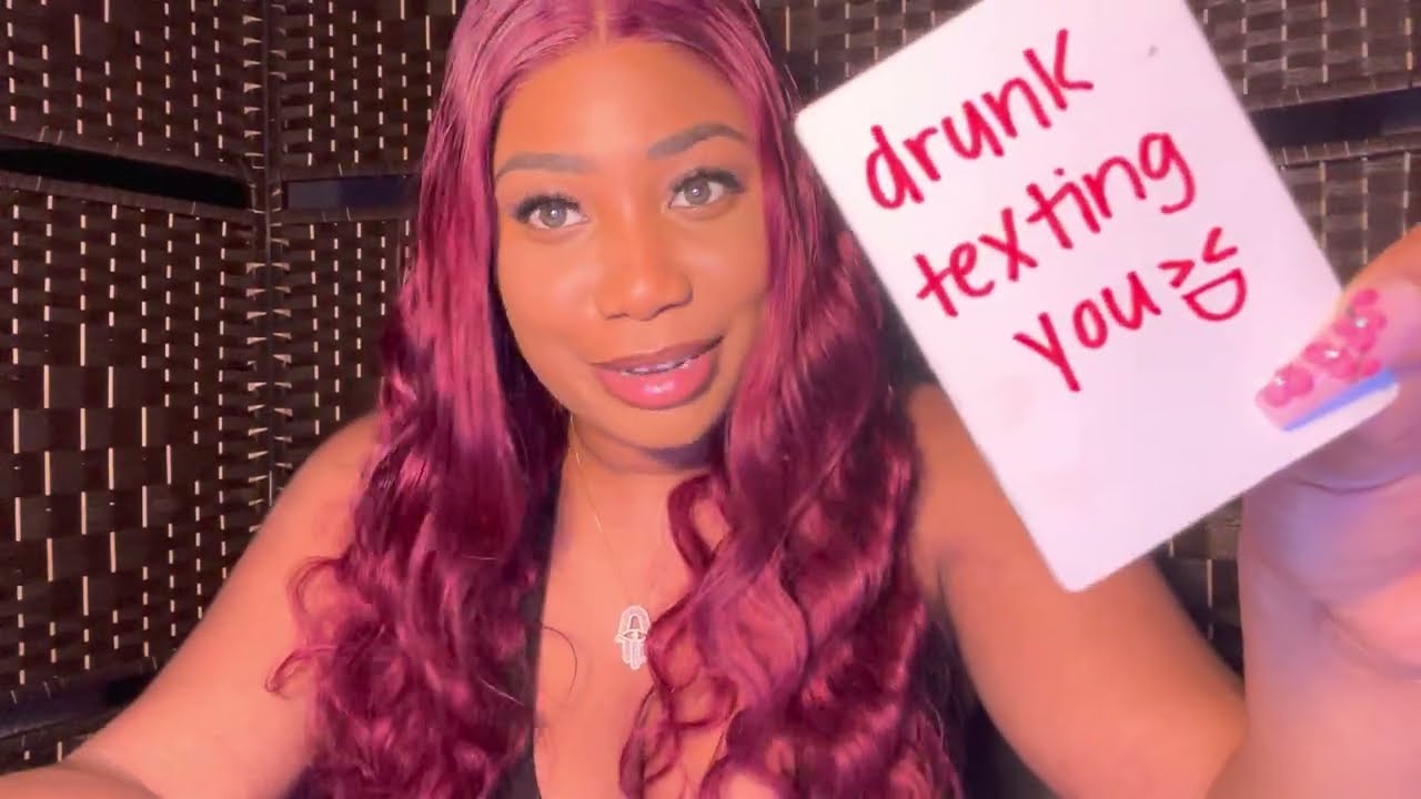 CANCER ♋️ YOU LEVELED THE F*CK UP & SOMEONE ISN’T LETTING YOU GO