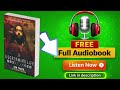 A Screaming Life by Kim Thayil [ Full Audiobook Free ]