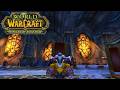 Karazhan | Paladin Let’s Play | TBC Classic | EP104