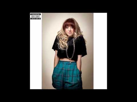 Loving You - Leah Mcfall