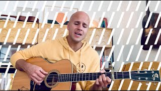 Milow - So Long So Long (Acoustic)