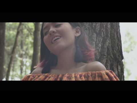 Putar Jingga - Lala