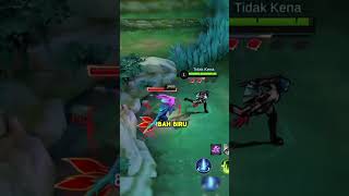 Tips main jungle mlbb #MLBBCreator #MLBBALLSTAR #mobilelegends #ml