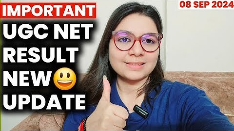 Big Breaking News🔥UGC NET Official Answer Keys Out | How to Challenge Answer Key ? I Shefali Mishra