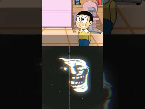 Doremon Best Hentai Game Ever