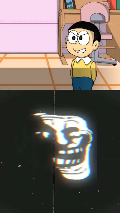 Doremon Best hentai game ever