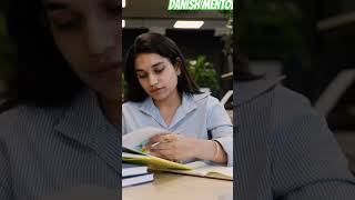 *6 tips to score highest marks in class 12 maths*.