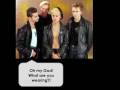 The &quot;Truth&quot; about Depeche Mode Part Three