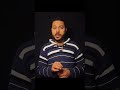 العثور على سحر مدفون داخل البحر