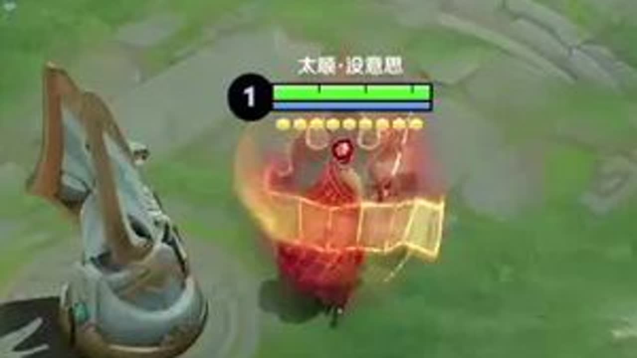 金蝉。#王者荣耀搞笑日常 #2025抖音夏日农友节#抖来王者找搭子#抖音农厨团#抖音农是歌手