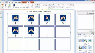 Create Your Own Sign Language Resources