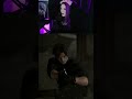 reaction Mr. X | #sofiablackthornx su #Twitch