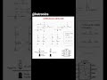 PAPER IN- OUT DETECTOR #circuit