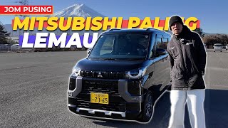 Download Lagu DRIVE KERETA SAMBIL MENERAN MP3