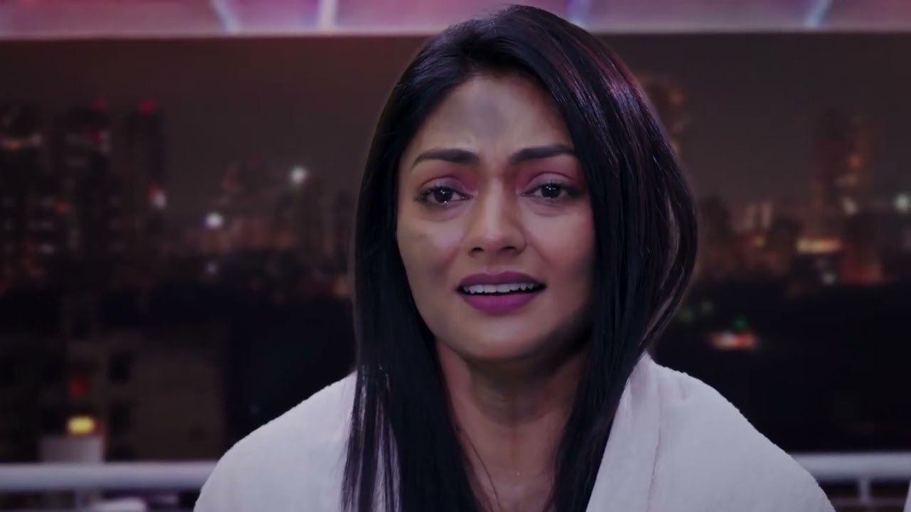 Kaise Mujhe Tum Mil Gaye Latest Episode 490 Best Scene | Srishti Jha | Zee TV APAC