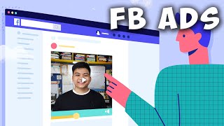 Facebook Ads  Paano gamitin ito para maka benta ng Marami?