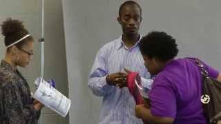 Teen Fashion Apprentice: Photography 101 @ BFR Teen Fashion Apprentice: Photography 101 @ BFR