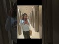 #selfietime#selflove#youtubeshort#love#like