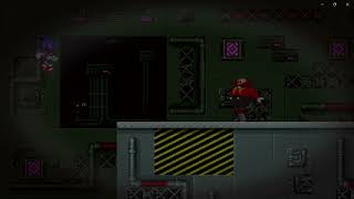 Sonic.exe The Destiny Ost - Base Exe Encounter