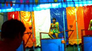 PICT0112.AVI