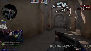 Tense1983 ACE HS ONLY