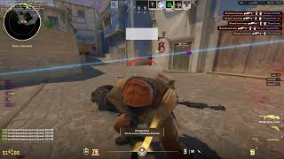 эйчвиэйч highlights ft. fatality.win / PND.lua [BETA] 2.6