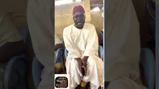 Mohammad Rasoulilah SAW #RappelAvecRazak #RappelIslamique #InspirationQuotidienne #ViralVideos