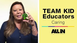 Why Does Social-Emotional Learning Matter?