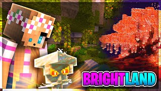 Blížíme se do FINÁLE!!🥳 (se ZOO) [BrightLand] #59