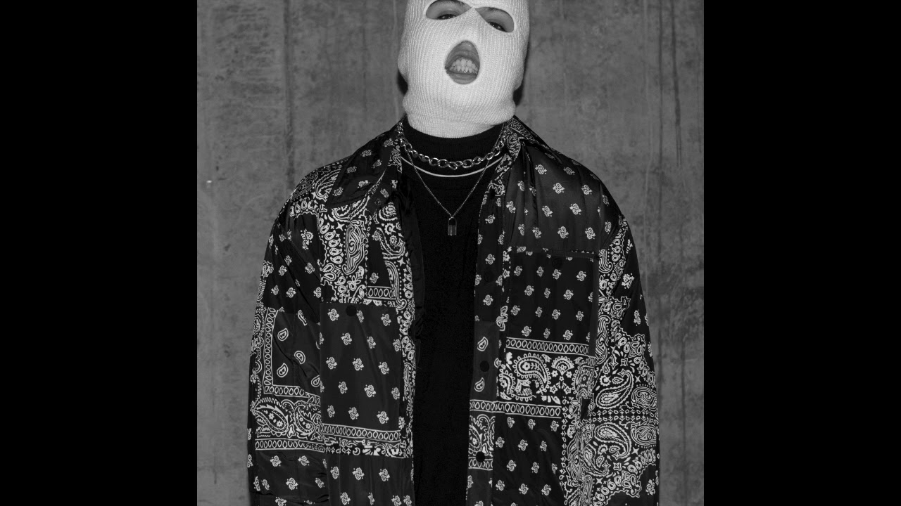 [FREE] AGGRESSIVE FAST FLOW TRAP BEAT - 