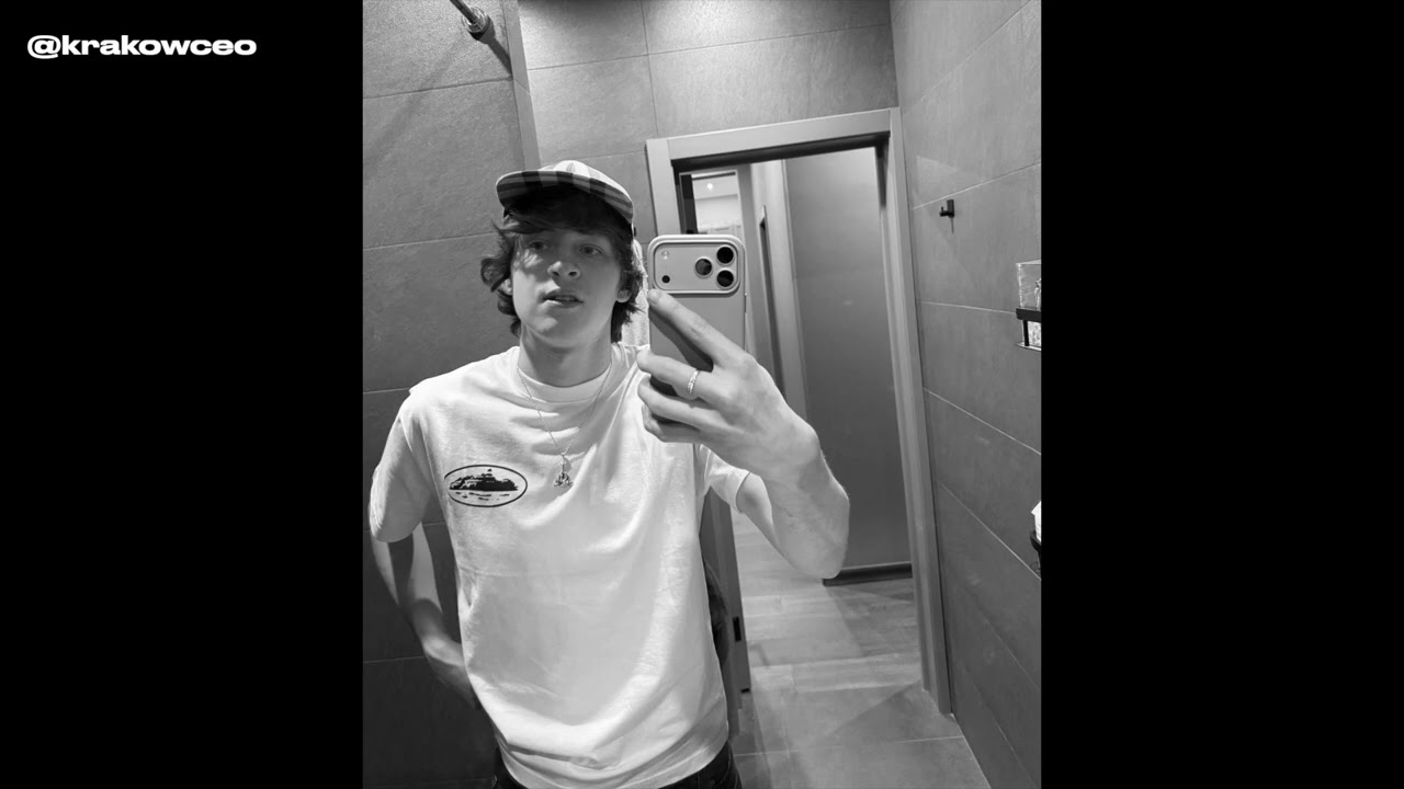 (FREE) ПОЛКА x YUNGWAY x FRIENDLY THUG 52 NGG Type Beat ~ "DUNKAN"