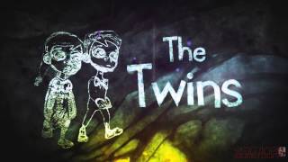 THE CAVE Full Character Trailer