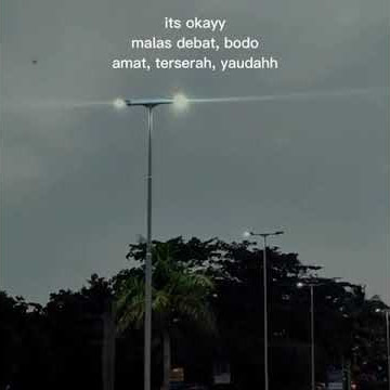 Story WA 30 Detik || Status WA Keren || Story WA || Status WA Terbaru || Story WA Terbaru 2022