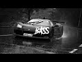 Dilli Se Hu Bc [BASS BOOSTED]  Latest Bass Boosted Songs 2020 Mp3 Song