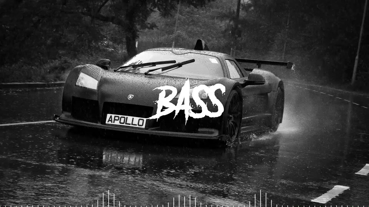 Dilli Se Hu Bc BASS BOOSTED  Latest Bass Boosted Songs 2020