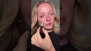 Skin’s Dream Team | NARS Cosmetics Soft Matte + Radiant Creamy Concealer Routine