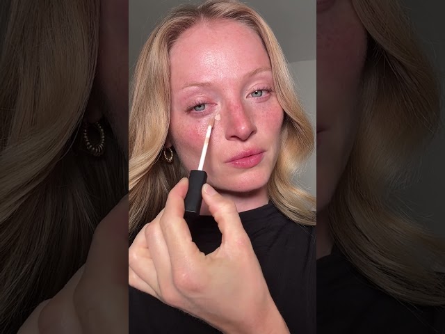Skin’s Dream Team | NARS Cosmetics Soft Matte + Radiant Creamy Concealer Routine