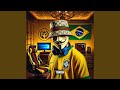 Montagem Mente Criativa (Slowed + Reverb)