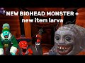 New sewer update they updating the maps also playing with @Mr.BlueRBOfficial