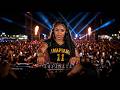 BEST AMAPIANO MIX 2026 1hr Of Deep House Amapiano And Afro House Mix 30 Top New Amapiano Songs 